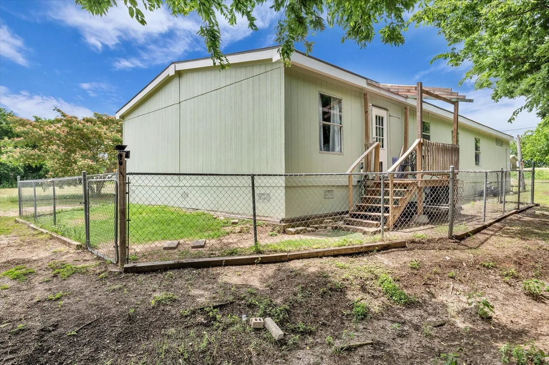 Photo of 3615 Spring Valley Road