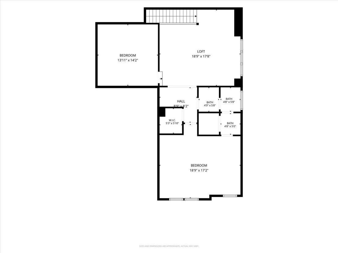 Photo of 5625 Stone Lane