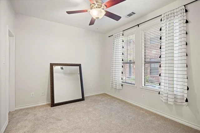 Photo of 6059 Portrush Drive