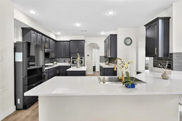 Photo of 5709 Big River Drive