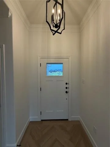 Photo of 7565 Wildflower Way