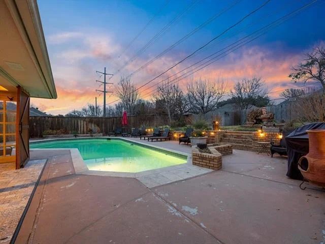 Photo of 6606 Canalview Drive