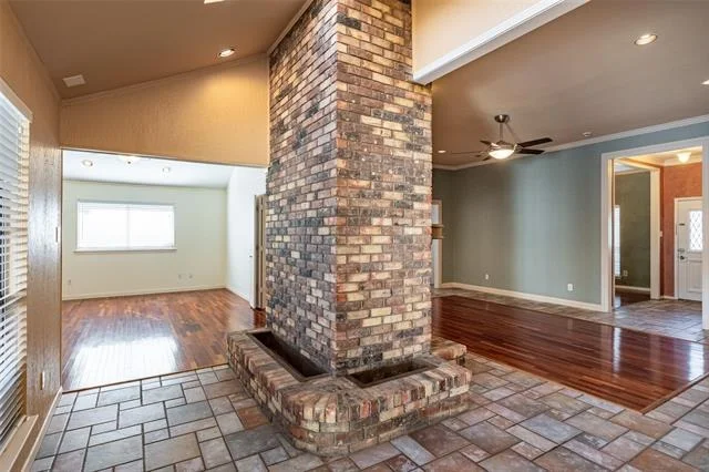 Photo of 6604 Gretchen Lane