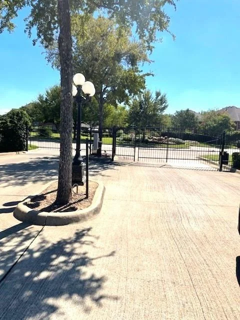 Photo of 3101 Oak Bourne Drive