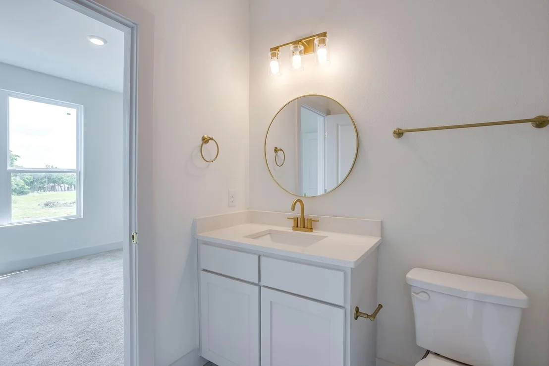 Photo of 247 Silver Lakes Drive