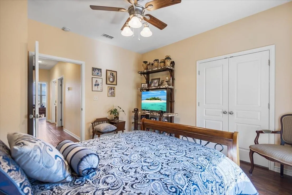 Photo of 4789 Sunrise Drive