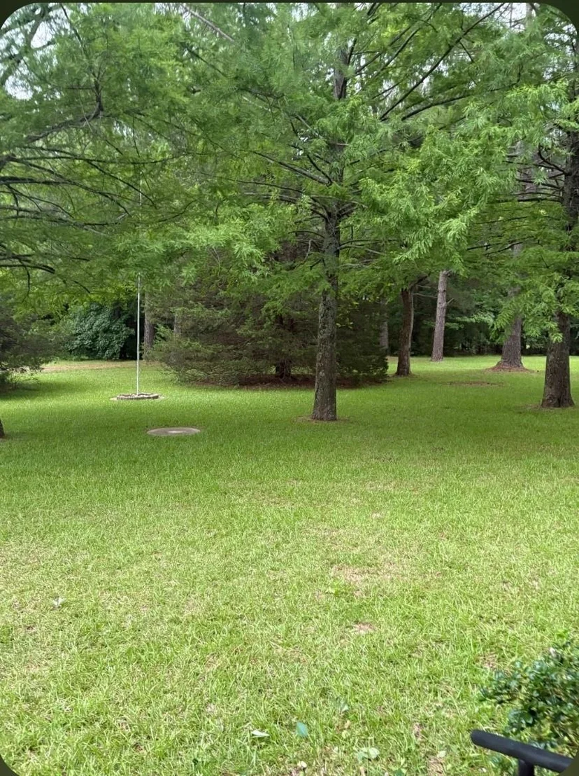 Photo of 741 VZ County Road 4134