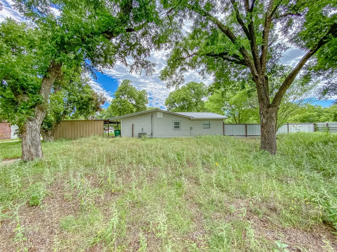 Photo of 510 Hamby Road