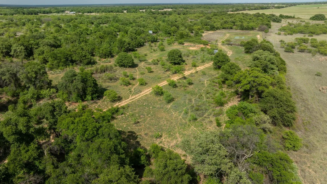 Photo of 8378 County Road 358