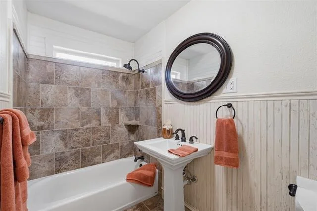Photo of 936 Blair Street