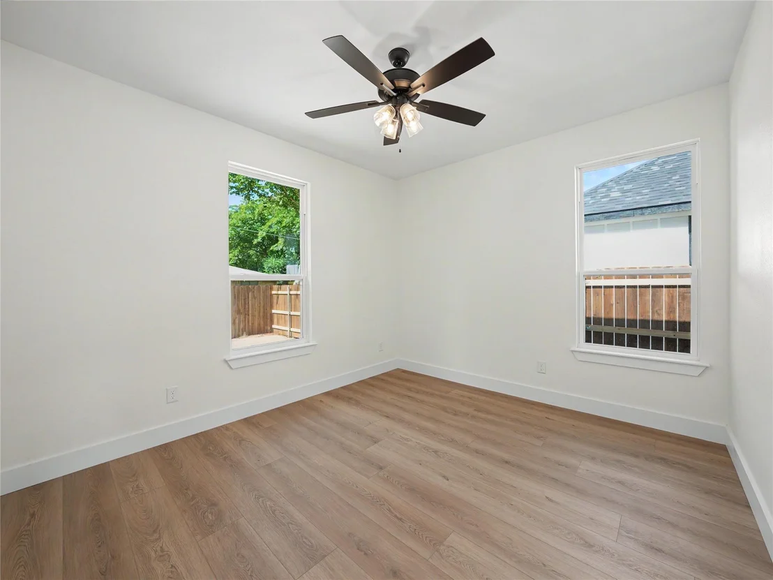 Photo of 115 Dennis Drive