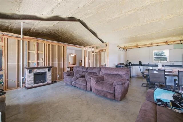 Photo of 1017 County Road 4699