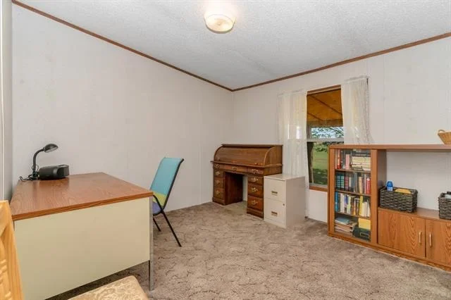 Photo of 409 S Main
