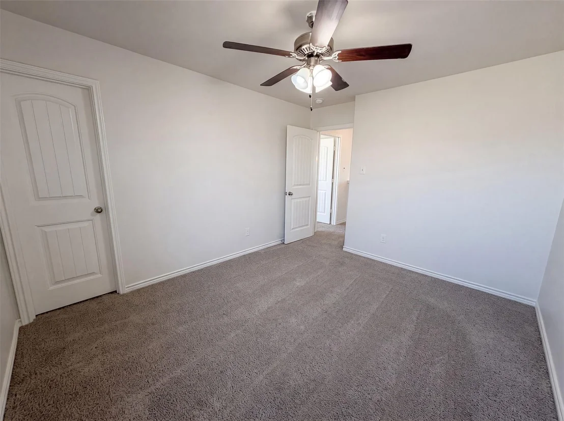 Photo of 1713 Blue Jay Drive