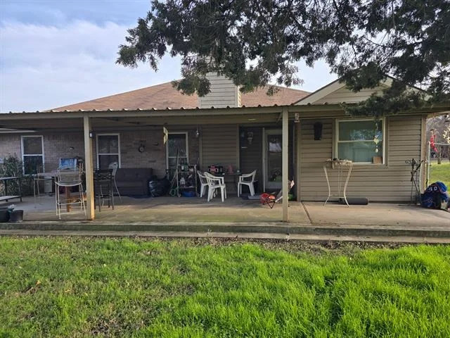 Photo of 415 Ingred