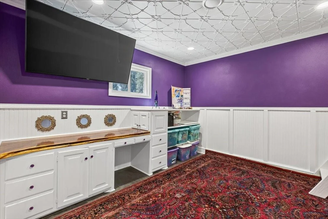 Photo of 726 Mulberry Drive