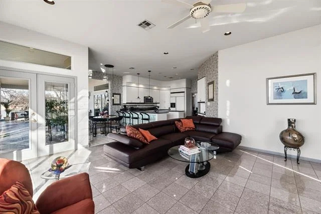 Photo of 417 Pecan Point Drive