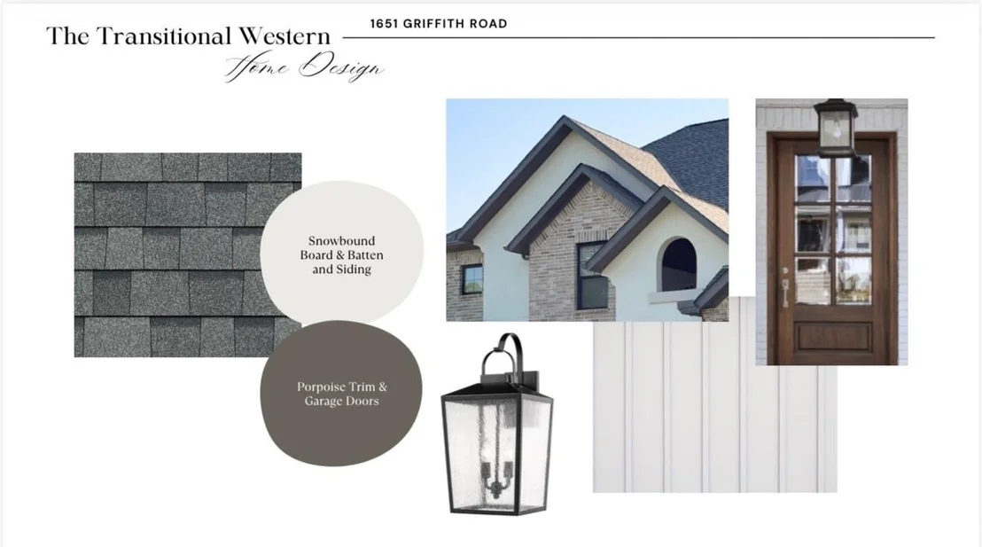 Photo of 1651 Griffith Road