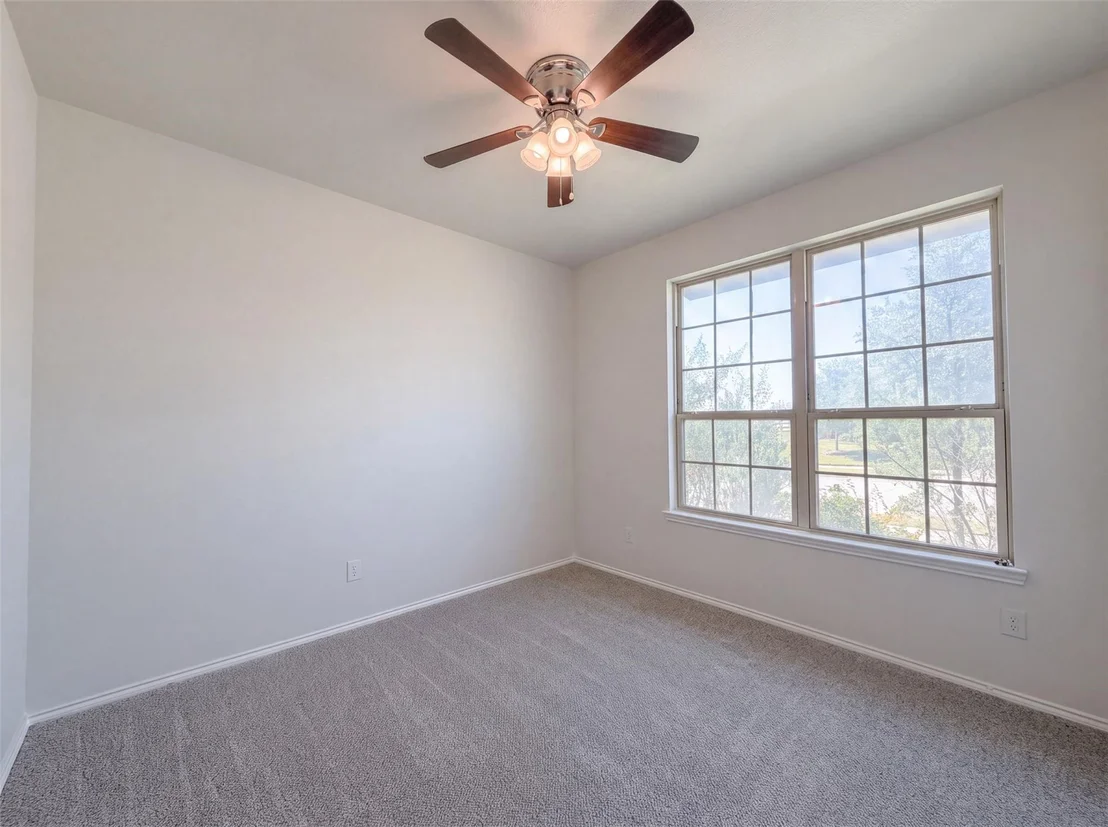 Photo of 5904 Saddle Pack Drive