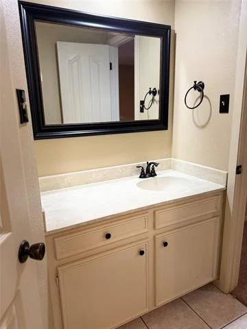 Photo of 3225 Westchester Drive