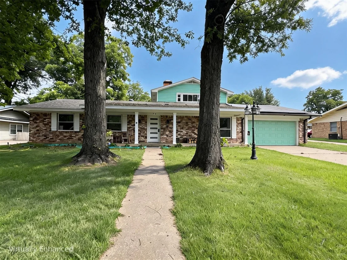 Photo of 321 Merrell Drive