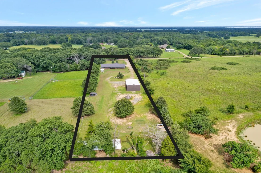 Photo of 923 County Road 2415