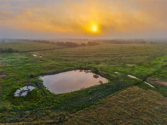 Photo of 22407 Meeks Road