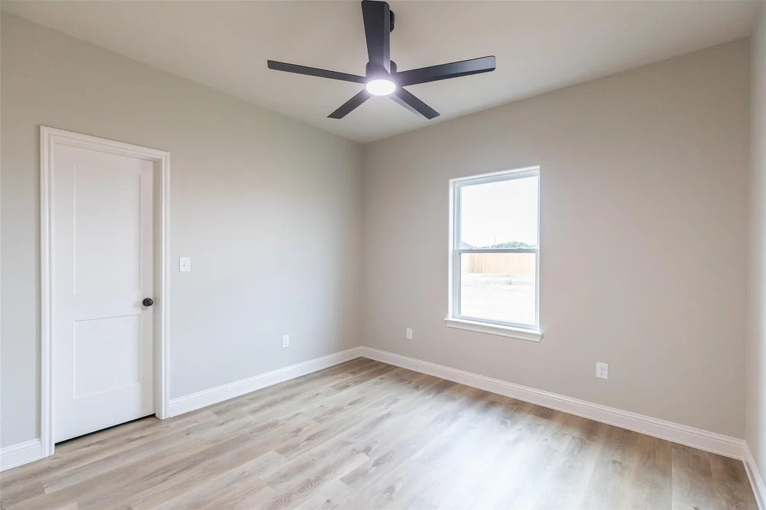 Photo of 129 Laken Ridge