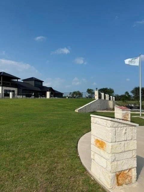 Photo of Lot 53 Water front club