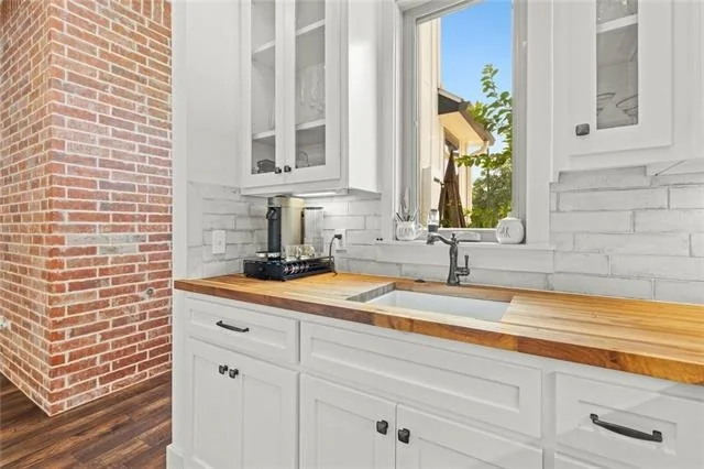 Photo of 3425 Edward Drive