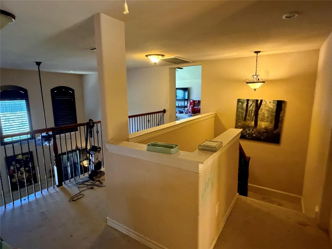 Photo of 4805 Eddleman Drive