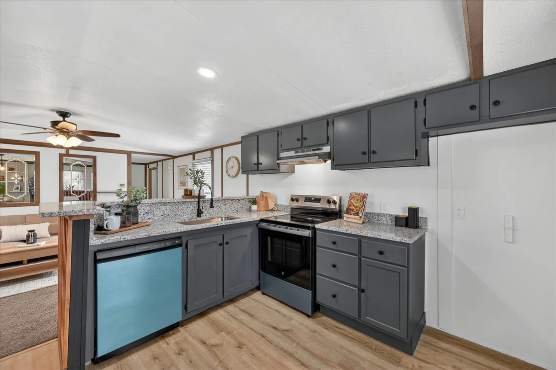 Photo of 6513 Arbor Vine Trail