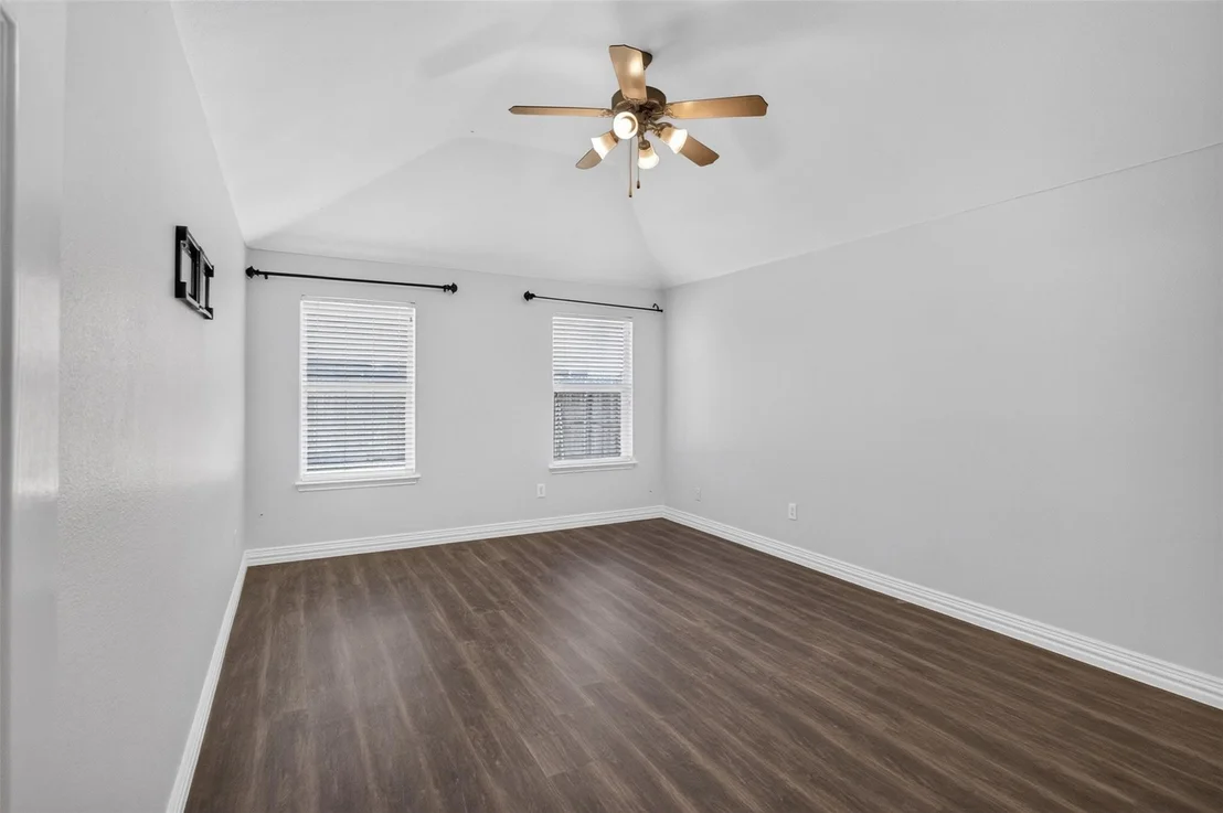 Photo of 9612 Linton Drive