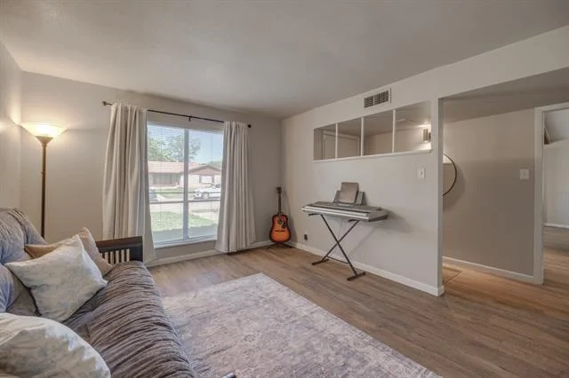 Photo of 1737 Marsalis Drive