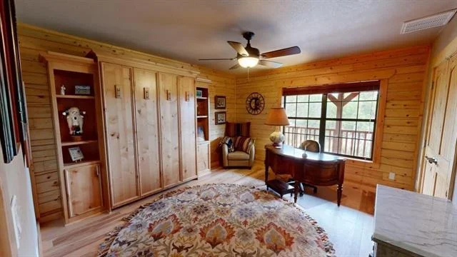 Photo of 1253 Balcones Lane