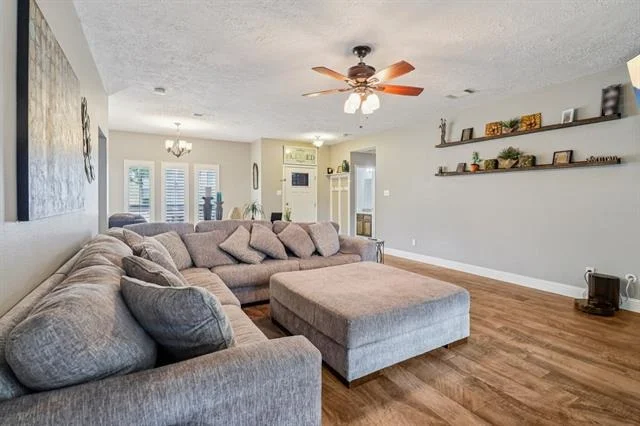 Photo of 1708 Solitude Court