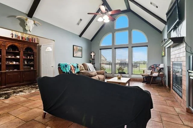 Photo of 6005 Hawkeye Road
