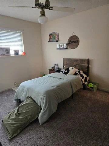 Photo of 225 Linney Lane