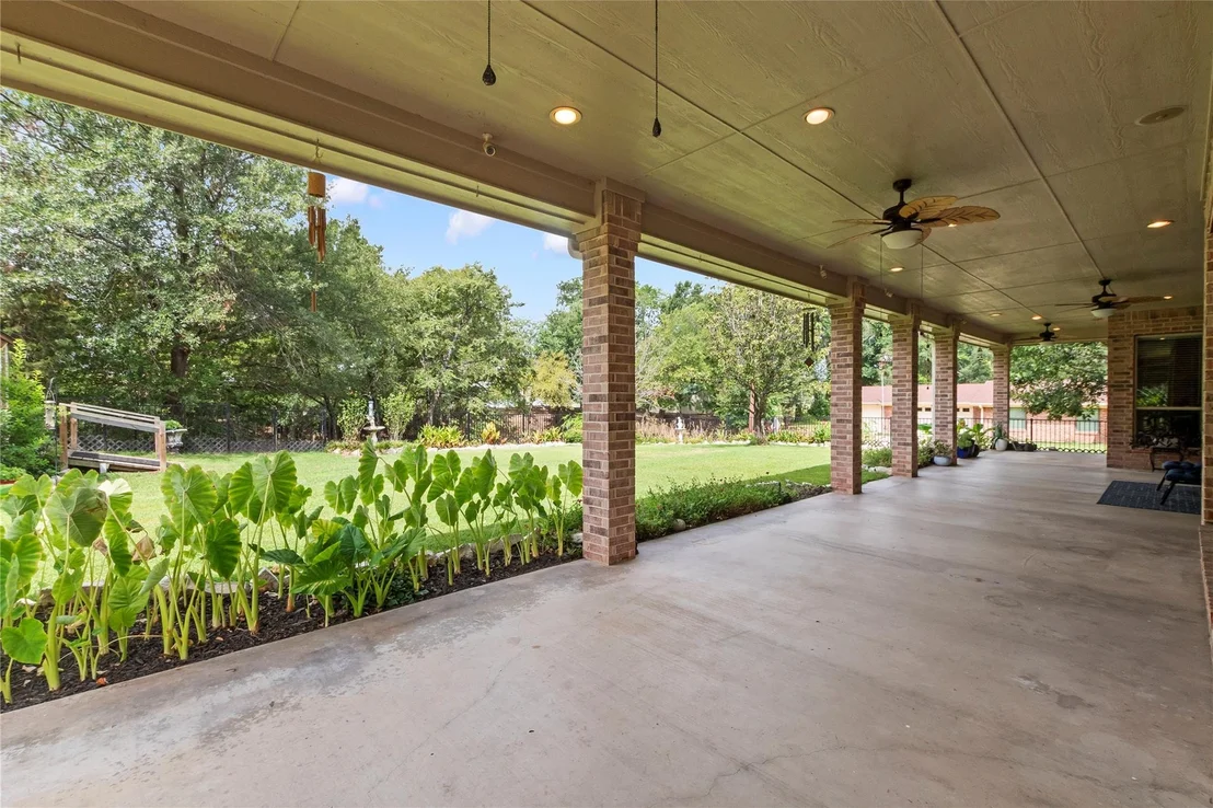 Photo of 10776 Legg Drive