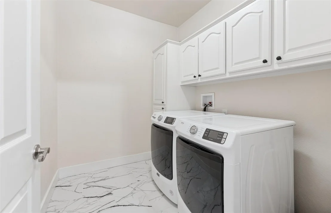 Photo of 109 Enchanted Drive