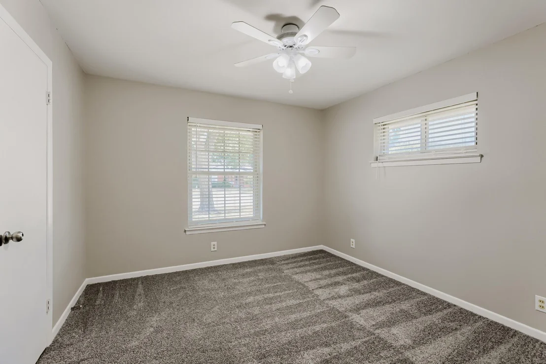 Photo of 3337 Boulder Drive
