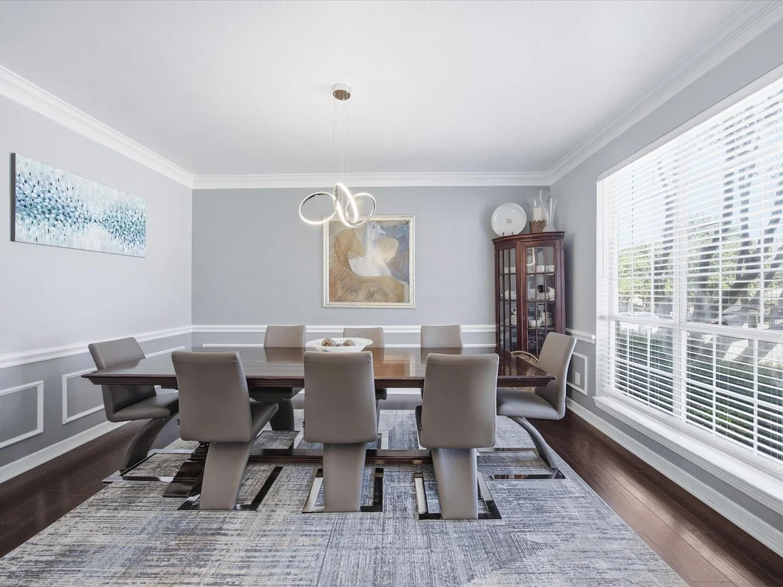 Photo of 6400 Bermuda Dunes Drive