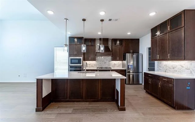 Photo of 1713 Blossom Trail