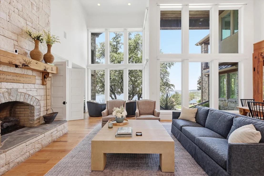 Photo of 175 Bay Hill Drive
