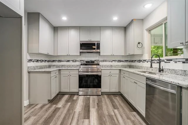 Photo of 8855 County Road 107