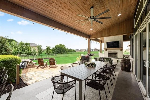 Photo of 1305 Wolf Ridge Run