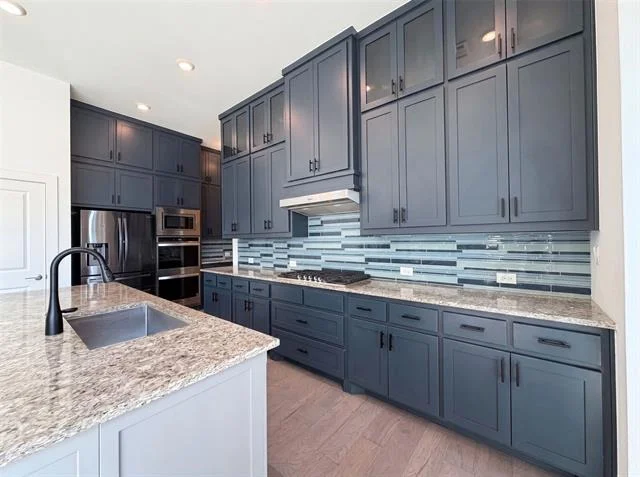 Photo of 8200 Bethpage Drive