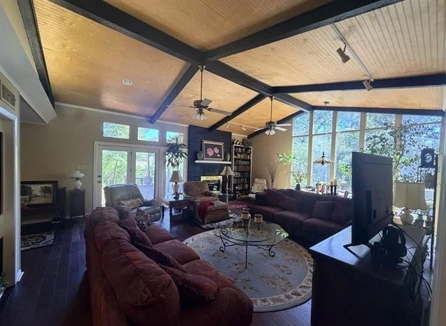 Photo of 1205 Lake Cross Road