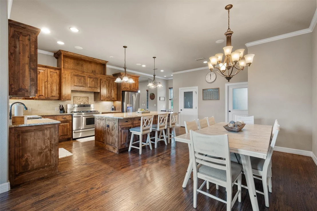 Photo of 606 Sunset Point