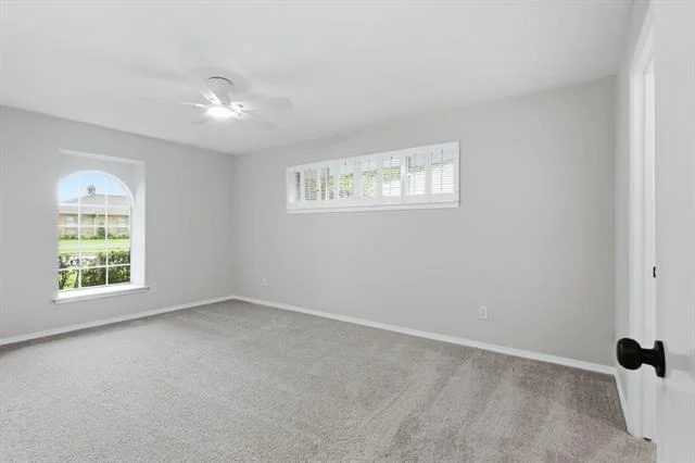 Photo of 527 Tiffany Trail